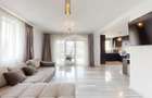 DOBROESTI - Ciresului | Vila tip Duplex - Curte + Parcari - 15