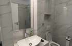 Apartament 1 camera open space/48mp/ -zona Vivo-bloc nou - 10