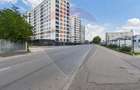Studio dublu in zona OBOR - in constructie finalizare septembrie 2026 - 11