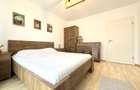 Apartament Modern 2 Camere | Avantgarden Tractorul | Parcare Inclusă - 3