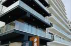Apartament Mamaia Nord