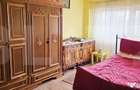Apartament generos: 97,5 mp, 5 camere, 2 bai mari - 10