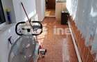 NICOLINA - Apartament 3 camere de inchiriat - 3