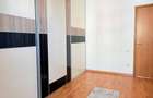 INCHIRIEZ apartament cu 3 camere pe Calea Mosilor, Bucuresti - 3