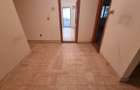 Stefan cel Mare-Curtea de Apel-3 camere/parter/rezidential sau birou