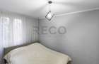 RECO Apartament cu 2 camere etajul 24 Cartierul Rogerius - 2