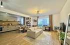 Apartament 2 camere, 60 mp utili, etajul 1 - Zona Rahovei - 1