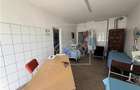 Cabinet medical individual de vanzare, 55 mp, parter, parcare - Cisnadie - 5