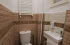 Apartament cu 1 camera, La Cheie, situat Ultracentral! - 8