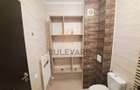 Apartament tip studio, terasa, Calea Dorobantilor! - 2
