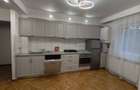 Inchiriez apartament 3 camere in Sibiu, str Muncel,Cartier Vasile Aron - 1