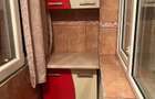 Apartament 4 camere luminos Micro 39, 59.500 euro - 5