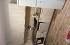Proprietare, inchiriez apartament 3 camere - 6