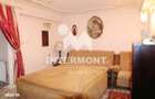 Apartament de vanzare in Busteni 4 camere |Pret: 98.500 - 7