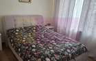 Apartament 2 camere, etaj 2, de vanzare in Busteni - 6