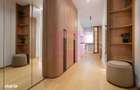 Studio renovat ultralux | Designer | Piata Alba Iulia | Mall Vitan