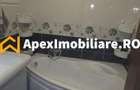 Apartament 3 camere de inchiriat Rahova Bucuresti | ApexImobiliare.ro - 10