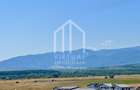 Penthouse 3 camere, 70 mp+terasa 57 mp, Dna Stanca - 8