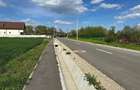 Vand teren intravilan in Teis - 7