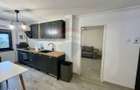 Apartament 3 camere modern - 1