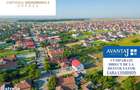 Parcele 500 mp str. Apateului langa Grigorescu 2 Residence Oradea - 18