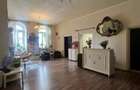 Spa?iu comercial ultracentral premium de vanzare, 721 mp u - 14