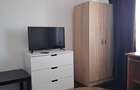Apartament 3 camere de inchiriat in centrul orasului - 2