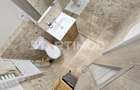 Apartament mobilat si renovat Racadau - 7