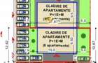 Apartament 3 camere + gradina - Complex Nou - Predare in Martie 2027 - 4