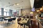 SPATIU COMERCIAL 183 MP | INVESTITIE | CENTRUL CIVIC - 5