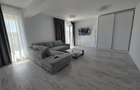 Apartament 2 camere cu grădină proprie 45 mp – City Nord Tunari |