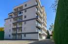 Apartament 2 camere | Decomandat | 69 mp | Bloc nou| Mobilat si utilat - 14