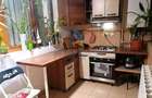 2 Camere Cartier Latin Centrala Proprie 61 MP - 3