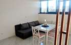 Apartament cu 3 camere în Central - 6