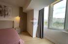 Apartament 3 camere langa BT, Piata Alba Iulia, renovat c... - 4