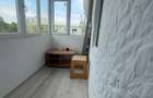 Apartament 2 Camere Decomandat Sector 2