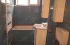 Apartament cu 4 camere, decomandat, la etaj 3, in Caransebes, 73.500euro - 4