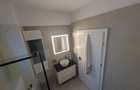 Apartament cu 3 Camere, Laz residence - prima inchiriere - 16