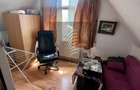 VILA P+M DE VANZARE IN VALU LUI TRAIAN - 13