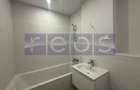 VANZARE APARTAMENT 2 CAMERE | STRAULESTI | 64MP | TERASA | COMPLEX NOU - 7