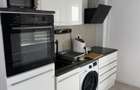 Apartament 2 camere | Bloc 2023 | 53,5 mp | Loc de parcare inclus - 3