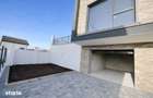 Casa de Vanzare - SU 156 MP | ST 235MP | Garaj - Cart. Dambul Rotund - 7