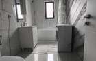 Apartament de inchiriat, contract ANAF, incalzire in pardoseala - 6