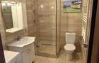 Vanzare apartamente MAMAIA NORD-SUMMERLAND