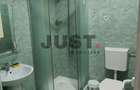 Apartament 2 camere, decomand aproape de UMF – Zorilor – posibilitate de parcare - 10