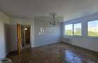 Apartament 2 camere 55mp - bd. Alexandru Obregia - Berceni - sector 4 - 1