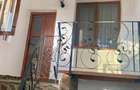 CASA DE VANZARE | STRADA ?TIRBEI VODA