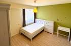Apartament 2 camere - decomandat - Turnisor, Sibiu | Proprietar - 1
