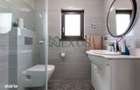 Casa premium noua de vanzare Bacau