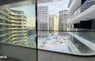 Apartament modern 2 camere I Yachkid - 5